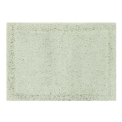 センコー（SENKO）　実はすごいバスマット　M　045060　グリーン ハンズ