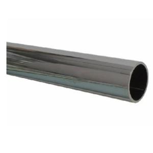 ロイヤル　Hバー　920mm　HB−25　丸 ハンズ｜hands-net