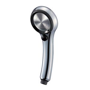 グローエ（GROHE） ハンドシャワー「スプリー90」 26120000 クローム