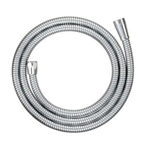 三栄　プラチナシャワーホース　1.8ｍ　PS30−570TXA ハンズ｜hands-net