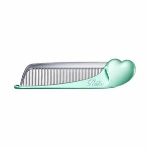 リファ（ReFa）　ハートコーム　アイラ　HEART　COMB　Aira　エメラルド ハンズ｜ハンズYahoo!ショッピング店