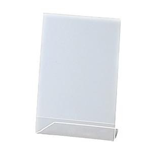 セキセイ　Sスタンド　片面写真　Lタテ　SSD−2732 ハンズ｜hands-net