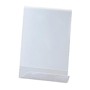 セキセイ　Sスタンド　片面写真　2L縦　SSD−2734 ハンズ｜hands-net