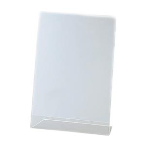 セキセイ　Sスタンド　片面　A5タテ　SSD−2735 ハンズ｜hands-net
