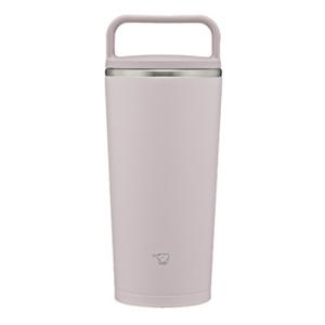 象印（ZOJIRUSHI）　キャリータンブラー　SXJS30　HM　シアーグレー ハンズ｜hands-net