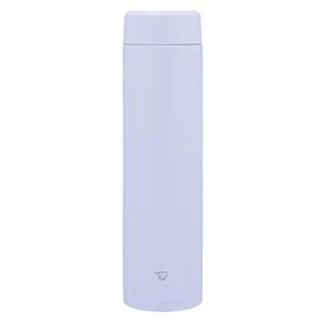 象印（ZOJIRUSHI）　ステンレスマグ　SM−GS72　GM　アイシーパープル ハンズ｜hands-net