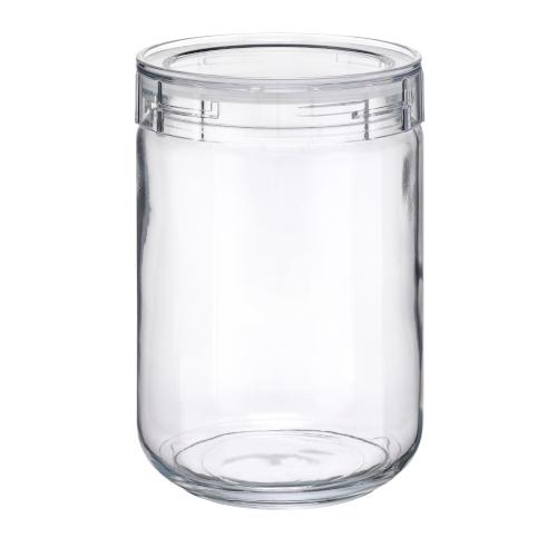 セーラーメイト　チャーミークリアー・タフ　1300mL　TL1 ハンズ