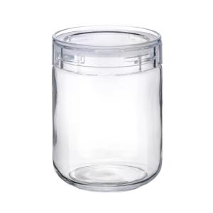 セーラーメイト　チャーミークリアー・タフ　800mL　TL2 ハンズ｜hands-net