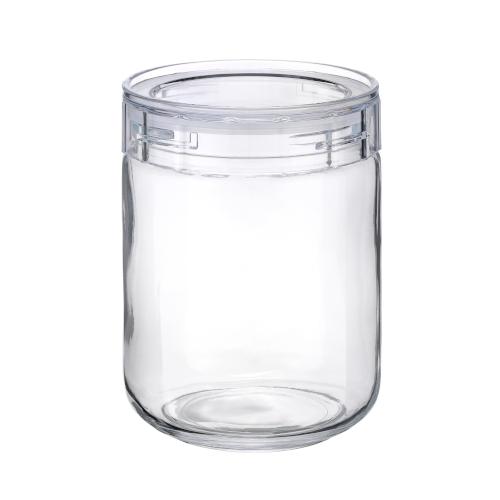 セーラーメイト　チャーミークリアー・タフ　800mL　TL2 ハンズ