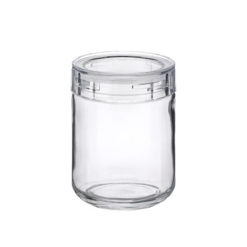 セーラーメイト　チャーミークリアー・タフ　420mL　TL3 ハンズ