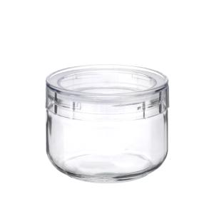 セーラーメイト　チャーミークリアー・タフ　600mL　TS1 ハンズ｜hands-net