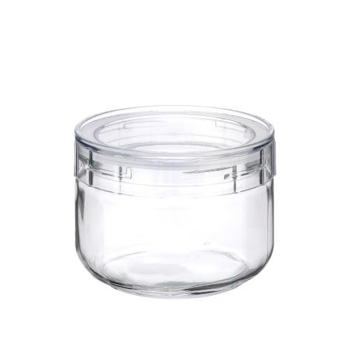 セーラーメイト　チャーミークリアー・タフ　600mL　TS1 ハンズ