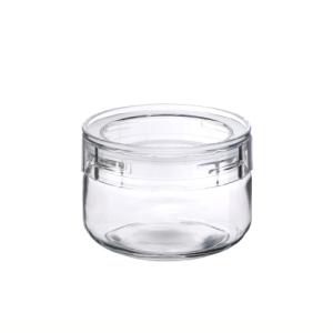 セーラーメイト　チャーミークリアー・タフ　350mL　TS2 ハンズ｜hands-net