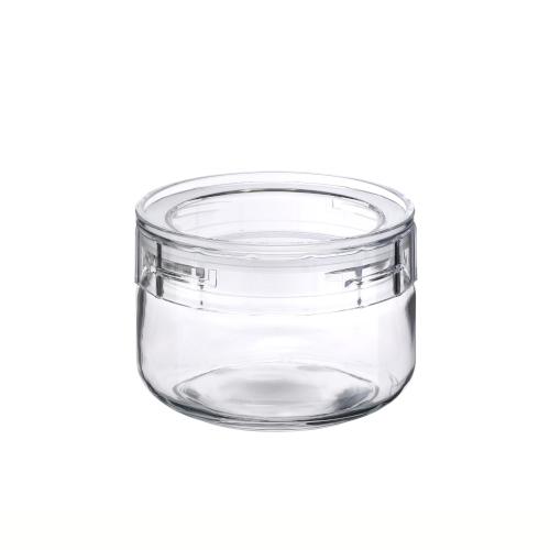 セーラーメイト　チャーミークリアー・タフ　350mL　TS2 ハンズ