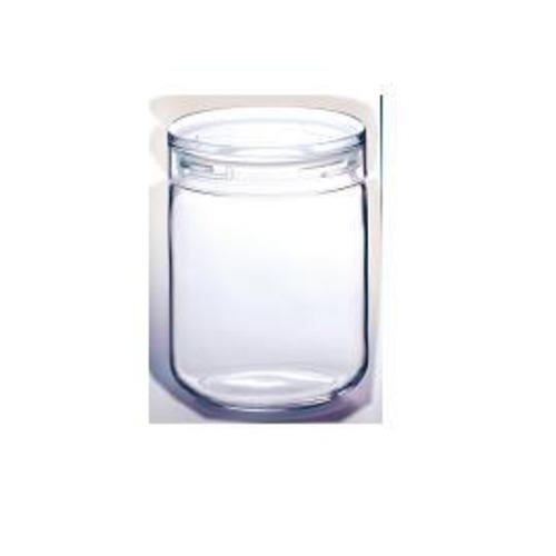 チャーミークリアー　L−2　0.8L ハンズ