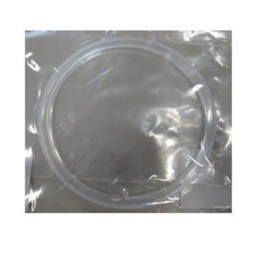 チャーミークリア　L3・S3　パッキンのみ ハンズ