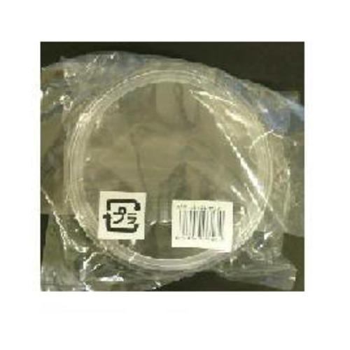 チャーミークリア　L1・S1　キャップ・パッキンセット ハンズ