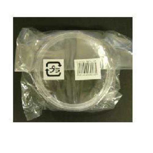 チャーミークリア　L2・S2　キャップ・パッキンセット ハンズ