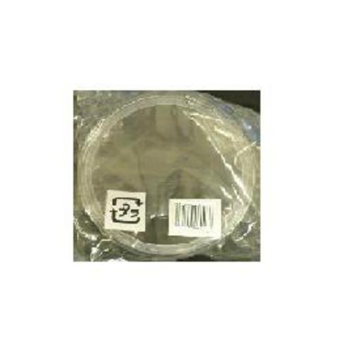 チャーミークリア　L3・S3　キャップ・パッキンセット ハンズ