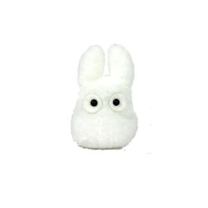 サンアロー となりのトトロ ふんわりお手玉 小トトロ│おもちゃ ぬいぐるみ 東急ハンズ