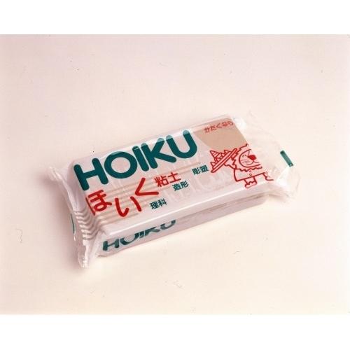 SZ　ほいくねんど　(油粘土)　2231−556│粘土細工　粘土 ハンズ