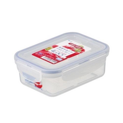 ユニックス　タイトロック　TLO−10　330ml ハンズ