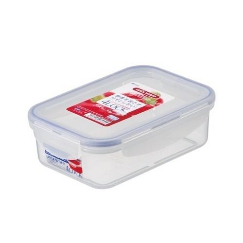 ユニックス　タイトロック　TLO−20　590ml ハンズ
