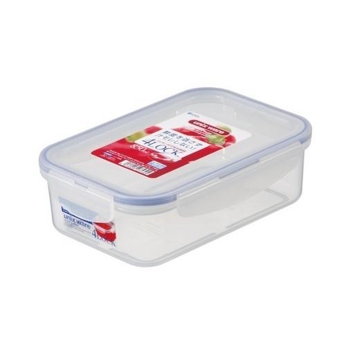 ユニックス　タイトロック　TLO−30　850ml ハンズ