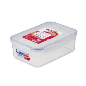 ユニックス　タイトロック　TLO−50　1.95L ハンズ｜hands-net
