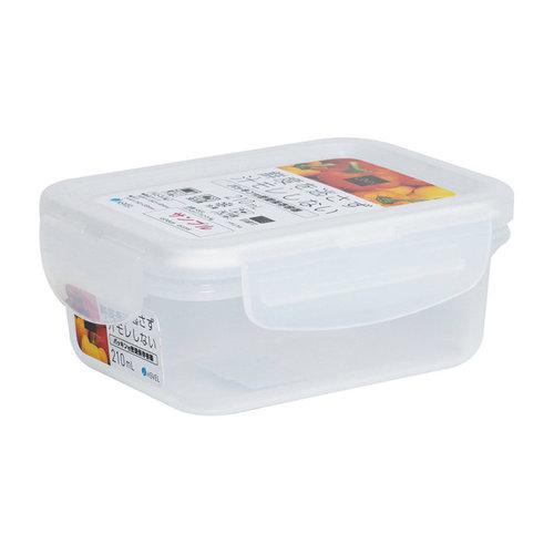 アスベル（ASVEL)　ユニックス（UNIX）　タイトロック　210mL　TLO−5Ag　A4500...