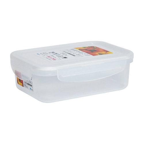 アスベル（ASVEL)　ユニックス（UNIX）　タイトロック　590mL　TLO−20Ag　A450...