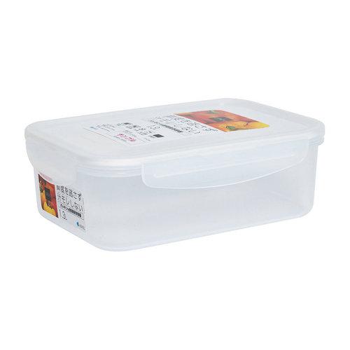 アスベル（ASVEL)　ユニックス（UNIX）　タイトロック　1.3L　TLO−40Ag　A4504...