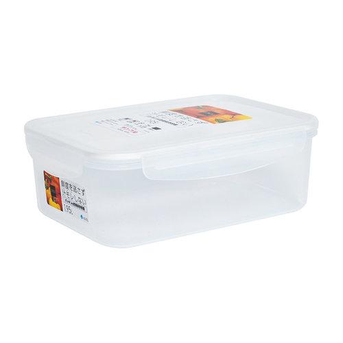 アスベル（ASVEL)　ユニックス（UNIX）　タイトロック　1.95L　TLO−50Ag　A450...