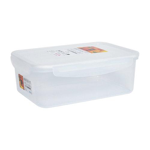 アスベル（ASVEL)　ユニックス（UNIX）　タイトロック　2.6L　TLO−60Ag　A4506...