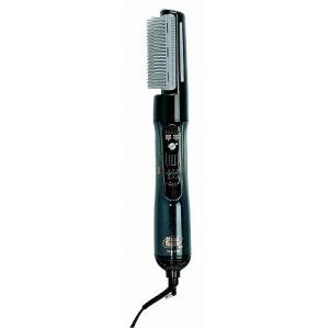 東急ハンズ　テスコム　トラベルカールドライヤー　BI　21−K