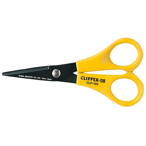 タジマ　クリッパー　CLP−120 ハンズ