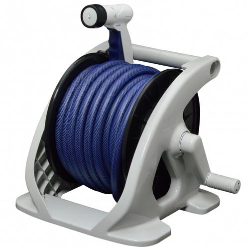 タカギ　オーロラZERO　20m　R220ZE ハンズ