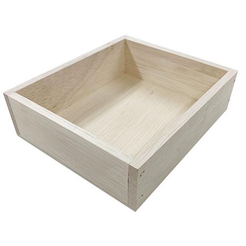 キリバコ　40×120×140mm ハンズ