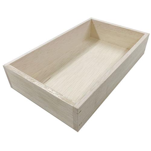 キリバコ　40×120×200mm ハンズ