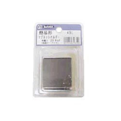 簡易型MGホルダー　49L ハンズ