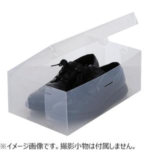 ベストコ ゼーエン ウォークインクローゼット ...の詳細画像2
