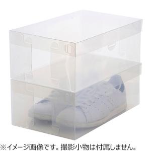 ベストコ ゼーエン ウォークインクローゼット ...の詳細画像3