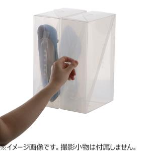 ベストコ ゼーエン ウォークインクローゼット ...の詳細画像2