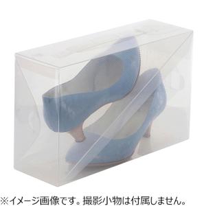 ベストコ ゼーエン ウォークインクローゼット ...の詳細画像3