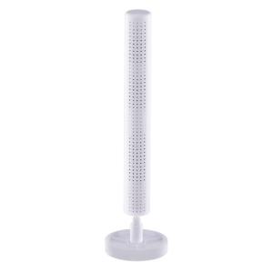 アネスティ Karari ドライスティック L MA−1702 ホワイト│水周り用品 水切りかご トレー 東急ハンズ