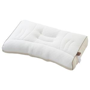 西川×ハンズ　西川とハンズが考えた枕　高めタイプ　【店頭のみ商品】│寝具・布団　枕 送料無料 ハンズ