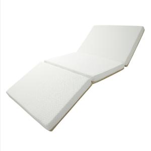 西川（nishikawa） 美品 昭和西川 高反発 ウレタン マットレス