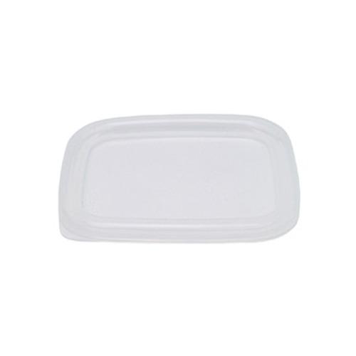 野田琺瑯　スクウェア　S用　SFS−S　シールフタ（単品） ハンズ