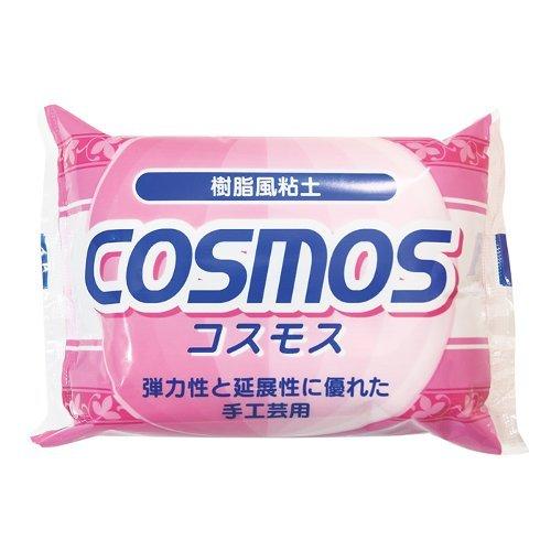 コスモス　856 ハンズ