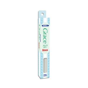 グレイスカラーStick　ホワイト　8627 ハンズ｜hands-net